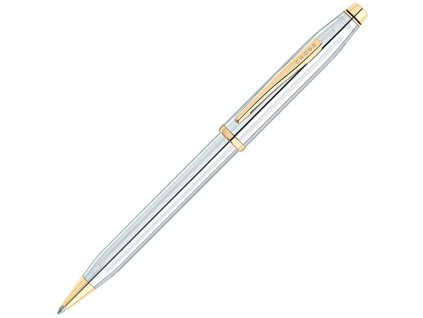 258142 cross kulickove pero century ii m barva medalist