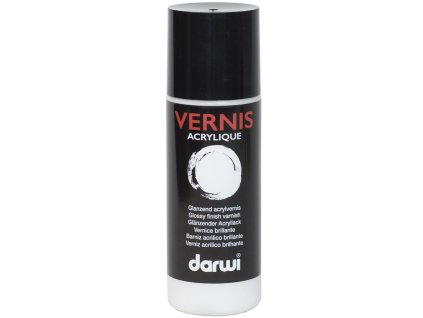 257578 darwi univerzalni transparentni lak 80 ml