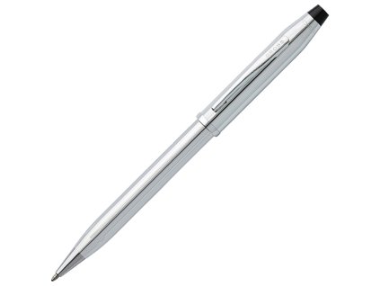 258142 5 cross kulickove pero century ii m barva medalist