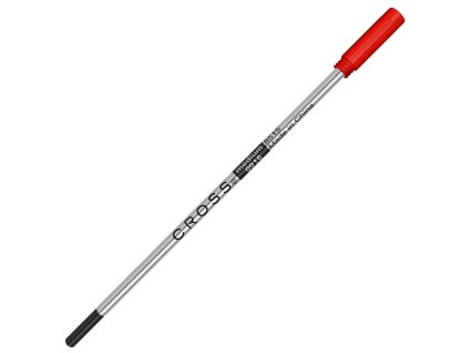 258070 6 cross napln classic ballpoint do kulickovych per m stredni barva modra