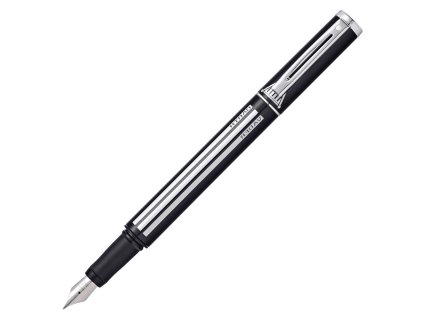 258106 sheaffer plnici pero pop m stredni star wars barva star wars darth vader