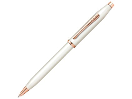 258142 15 cross kulickove pero century ii m barva medalist