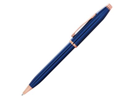 258142 26 cross kulickove pero century ii m barva medalist