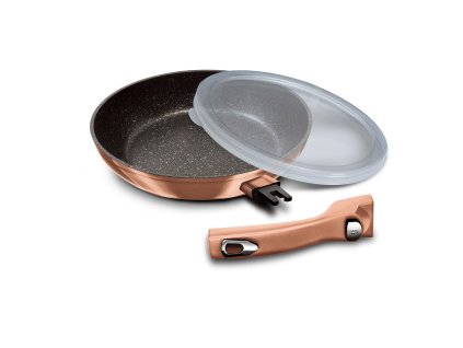 206956 2 065e52143430c3 bh 1949 pro1