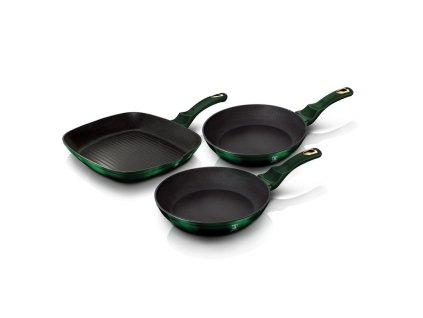 250607 c65e51ff42f256 bh 6167 pro1