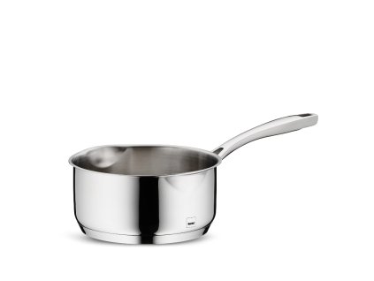 205294 o65e5205b463f0 kl 10181 pro1