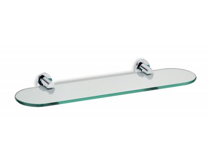 258211 v65e51e9380fd0 kl 20273 pro1