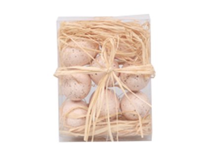 258220 720cdf761e57848a2112e78ad0977e82 w800 4159941599