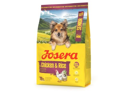 antialias a66139f1 1b70 4040 bfe7 cc37a22dfcc9 eada369b5143afda98745ac8571698b3