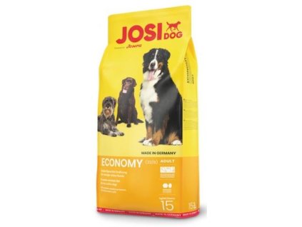 antialias 887456fb c712 4082 b84b a3358dd1d48d 207253e3a32fc2a60108b0a53e848ecd