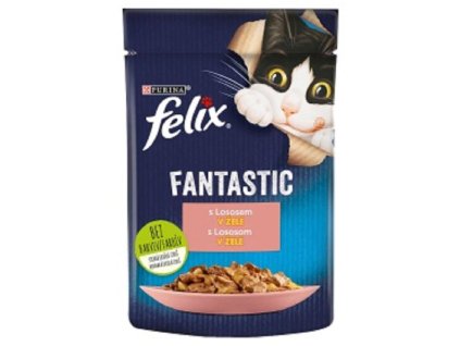 antialias 0c8f849c 9ab4 41fc a99a b65512bf348d 40dd2f66fc13854efe22fe78730e435c