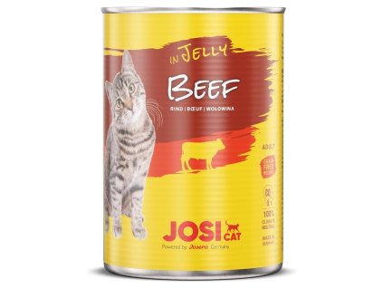 antialias fe95a3f5 5e6d 4c40 8e94 5bb25c37ce71 14ce9caf14c43887594165ef209de87e