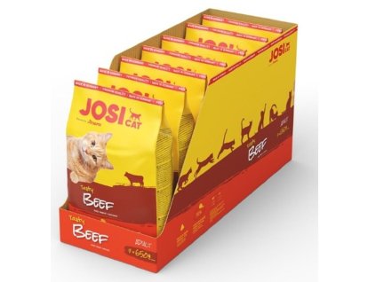 antialias 8ea6a238 4c31 49b9 a861 607c4c76f101 da00e3574436f843cfca942e80410b64