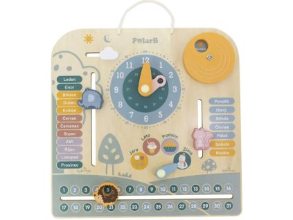 rewrite 119255 440564