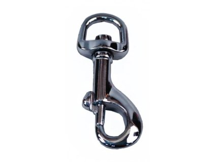 10120 karabina hakova 60mm chrom