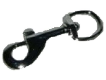 antialias 8d08982b 1512 4ee4 930b ce68a46c46fb 53e042db95fb3564585fac10cd24dcda