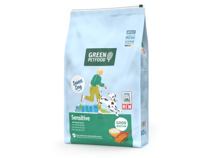 antialias a1316f7b 1597 4abc 9b61 4e0c1a4253e2 5392f5791798e67ec058a7aea200a675