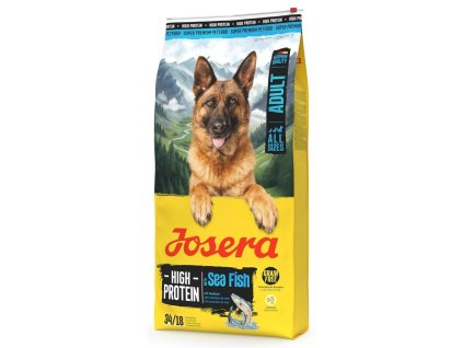 antialias 2585c2d3 feea 4c1f 90de b5b277b2706b 40467ab1b5968cbd25f4037b4bf3e654