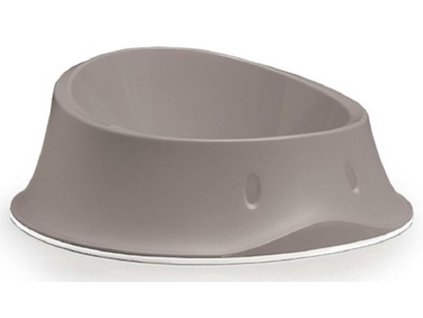 antialias 73d6c481 179a 4e78 b5d0 de198ca721cc 82da3eb8d4e44a981eaae0a20ab45112