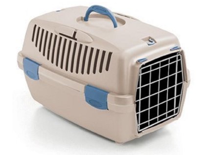 antialias d661858e e738 4339 857e c7abec8a6d0d 0e3de98f054049708bd059f460c1ea1d