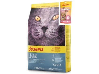 antialias c427b25e d991 478c bef2 4067c146a498 917f66731c97db65a9a5a9529d043252