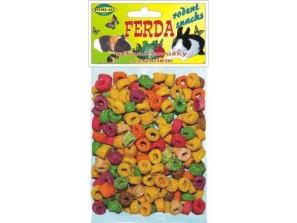 antialias 0ffa2ed8 610b 4b1f 9812 184056aa093c dfd89828e7c165bdcb515403091b8db1