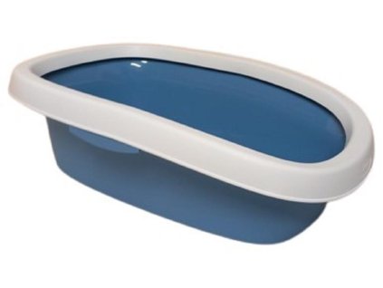 antialias d01a1460 f911 45f8 a9dc 263aae447b2c 6ed1e5f7dfd4ee90491ce2d1f131e5d8