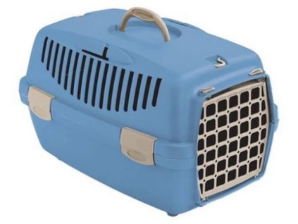 antialias 4f77d358 f1bf 4d28 b994 a57e75b08099 971c17102f31e12e8a857035708e201b