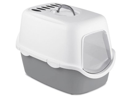 antialias 68ccdb9a 80e1 4d0e a339 23cb36403539 031dfa22c935752c1310e76b2ec26a3e