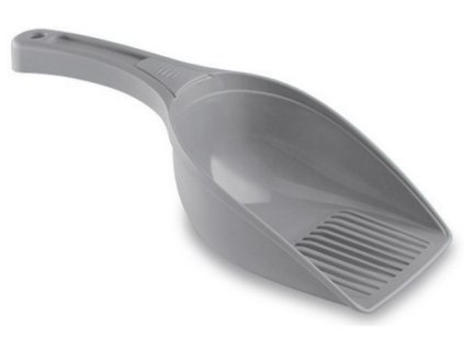 antialias 8e065e0b b3db 4eff 9e75 0b4bd477d4f9 d8d45b7c4eb49932402c0b9e78e779d1