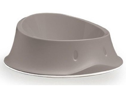 antialias 4c207d31 508e 4b80 97d2 6f5aa9796936 6d7e020c619717ba15d88bfbf0229ad3