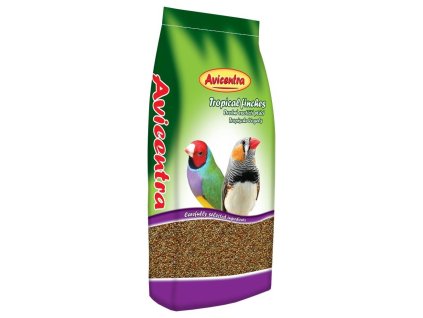 antialias 5d8eb036 e99b 424f 81b1 37444043e165 7716b319a624d32d0e6704dc20a73d4f