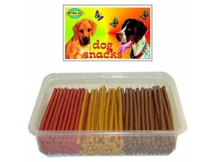 antialias f7645f7c c9ab 4e20 8210 7530f08d9eac 9f9f7dc645b9c2db95712f1429ace121