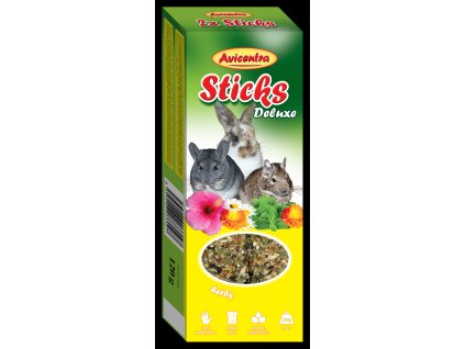 antialias bd68d428 3aeb 457e a8f5 05bacb30b5c4 3c91eb8e2e4f1d9b66d7572a86e9b598