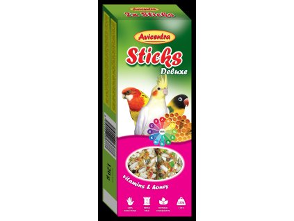 antialias 0a254b1e 46ae 43ca 9555 f23ebd960c76 7ac9baa78a8722b63bf23ccfa88fa1a0