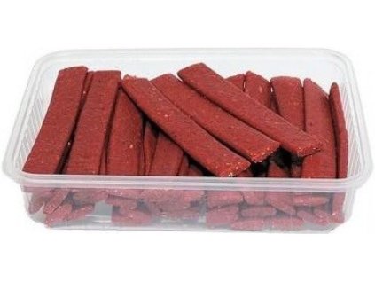 antialias 581b58a9 096e 4129 9ea8 cae07788e9da cc5c846c53fc868da3d4326e46b98b4f