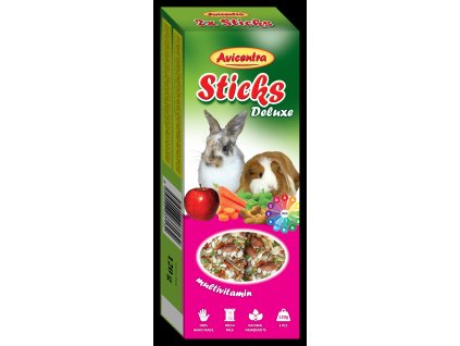 antialias c281bf03 8503 4e4c 926e 47bbda0cdf7e d936230041e4a80e0e57e9b88e788157