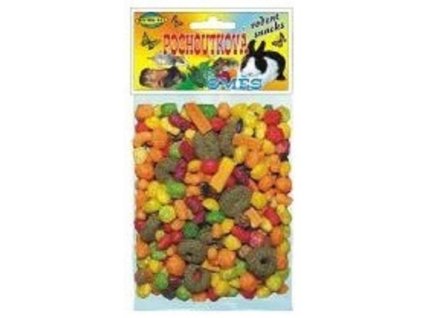 antialias 3316392e 7e50 4040 89a9 b98f5edeb169 c4692ecea7736c729eb80feee0d01983