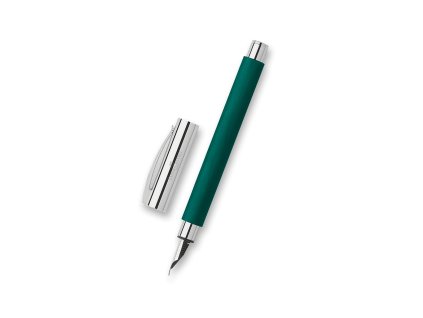 258280 qdwr21 1200x1200 55e73fb945dc1e38