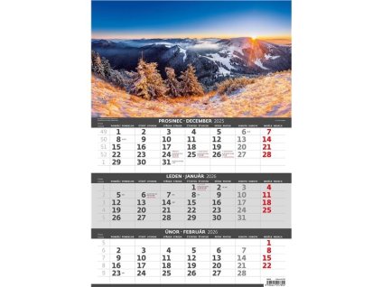 242900 images 5ccatalog 5cimg600 5c442 508 b4b4f660cc20408aa50a39f4164b721f