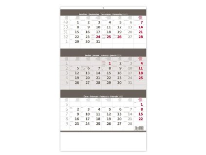 242651 images 5ccatalog 5cimg600 5c442 509 bc83e227a7a14eb588132ddfd1bb204b