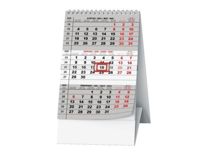 242933 images 5ccatalog 5cimg600 5c511 0525 ce36af67999b4e1881462f2fe008b560