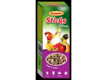 antialias 96905af6 78a7 4aca 90a3 be0f2940d25c d3dd1517fc73396314b70df54cd6850a