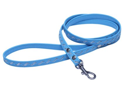 antialias c8e8bd6a 0c30 0001 e217 be933d9e1550 a308c4b1496d9166bb3ab34ba5ec27b2