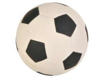 antialias 2276ec82 1628 43c0 a260 42a467972649 3152ff9410dcc0a5e56093efe0c5f2d9