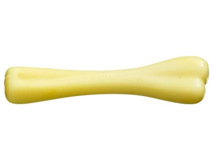 antialias 714ec169 dd5e 4c2c bba2 3014e4111129 35e8360395298bcbd7bf0b853cbc42f0