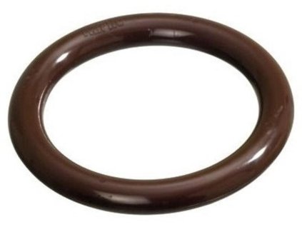 antialias faac52a3 d496 4a9c 9f47 61f8da88190f 546c964dac2c90f0876a13c509c2d124