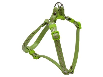 antialias a3db8481 a628 45b4 aefd 8e6b35153598 f4814b2a0e88dc70df9181efed3c5e69