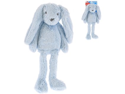 rewrite 108846 93937