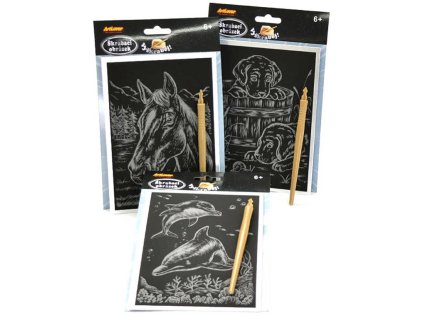 rewrite 55559 22901038